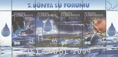 200902b1