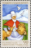 20091901
