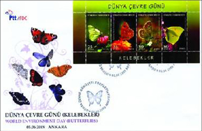 200912