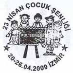 200908
