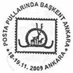 200941