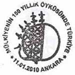 201001
