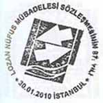 201003