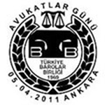 otd201102