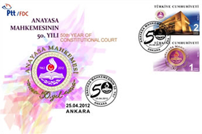 201207