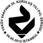 201224