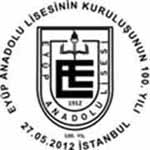 201228