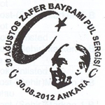 201234