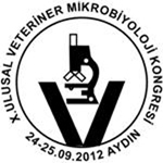 201235